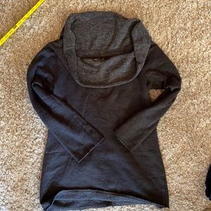 Victoria Secret tunic M